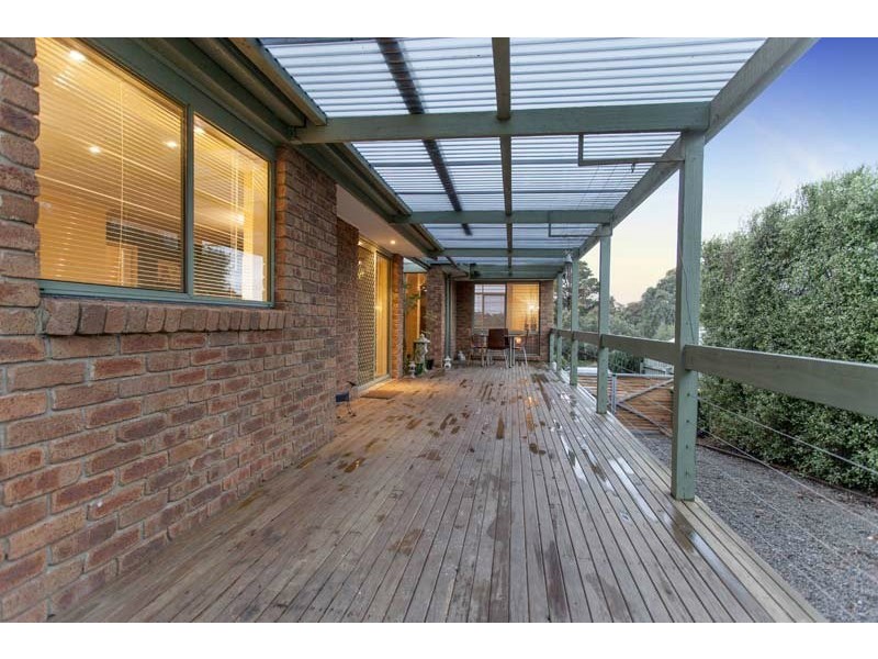Langwarrin VIC 3910