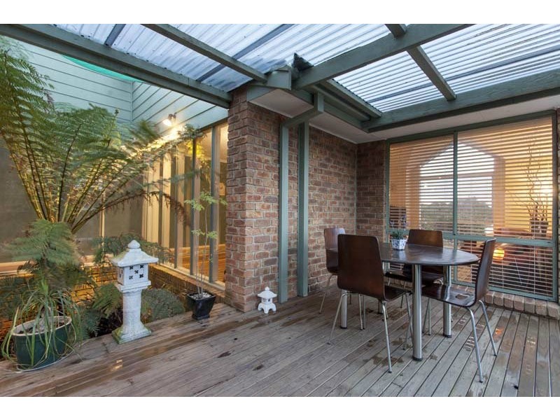 Langwarrin VIC 3910