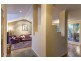 Langwarrin VIC 3910