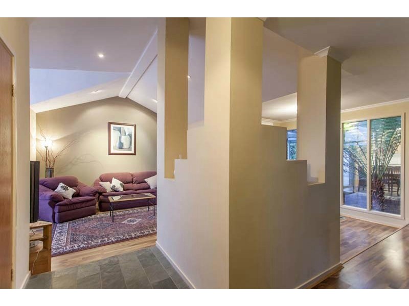 Langwarrin VIC 3910