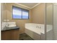 Langwarrin VIC 3910