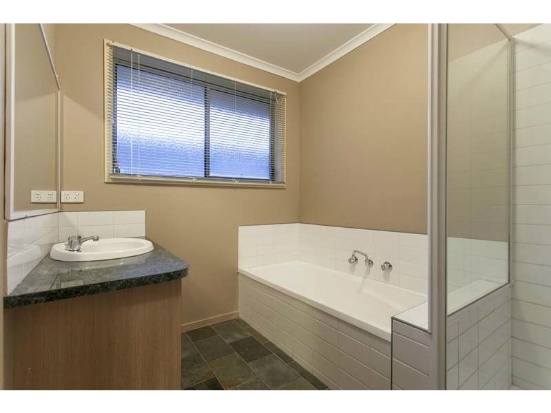 Langwarrin VIC 3910