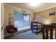 Langwarrin VIC 3910