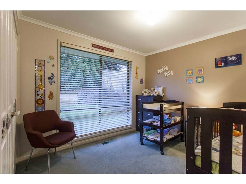 Langwarrin VIC 3910