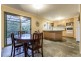 Langwarrin VIC 3910