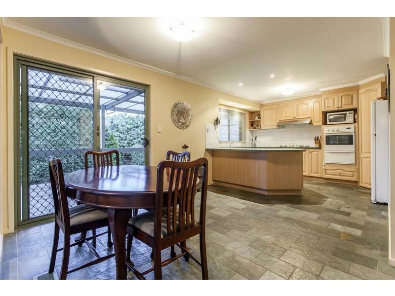 Langwarrin VIC 3910