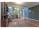 Langwarrin VIC 3910