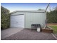 Langwarrin VIC 3910