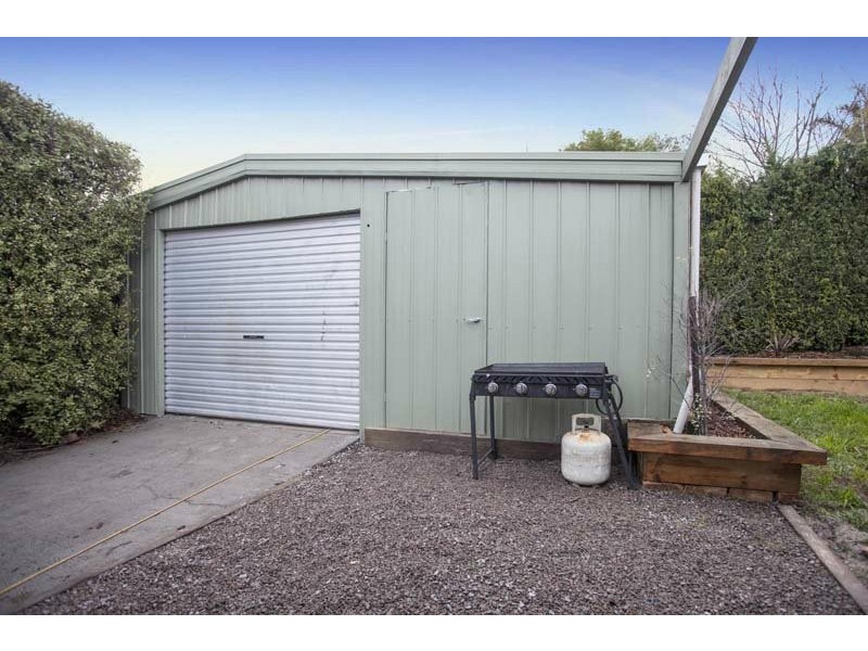Langwarrin VIC 3910