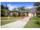Carrum Downs VIC 3201