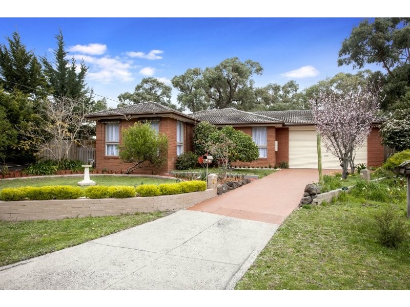 Carrum Downs VIC 3201
