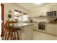 Carrum Downs VIC 3201