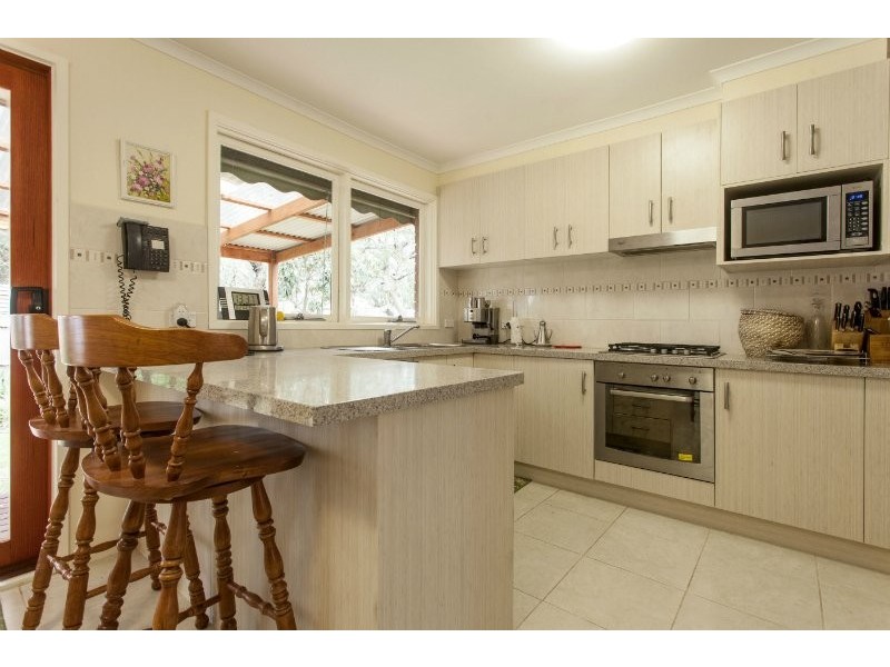Carrum Downs VIC 3201