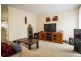 Carrum Downs VIC 3201