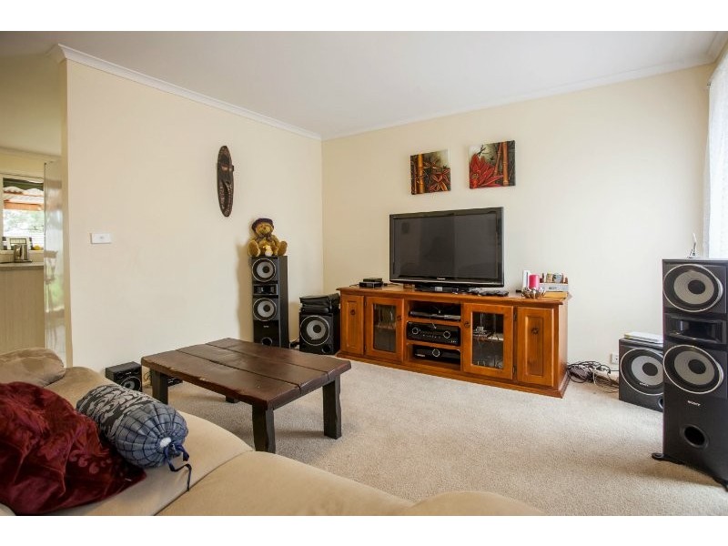 Carrum Downs VIC 3201
