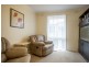 Carrum Downs VIC 3201