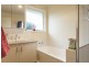 Carrum Downs VIC 3201