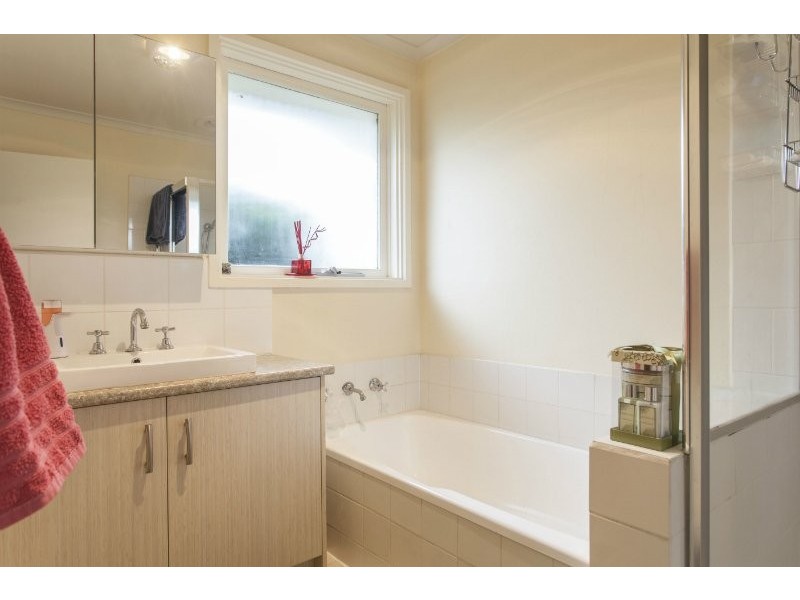 Carrum Downs VIC 3201