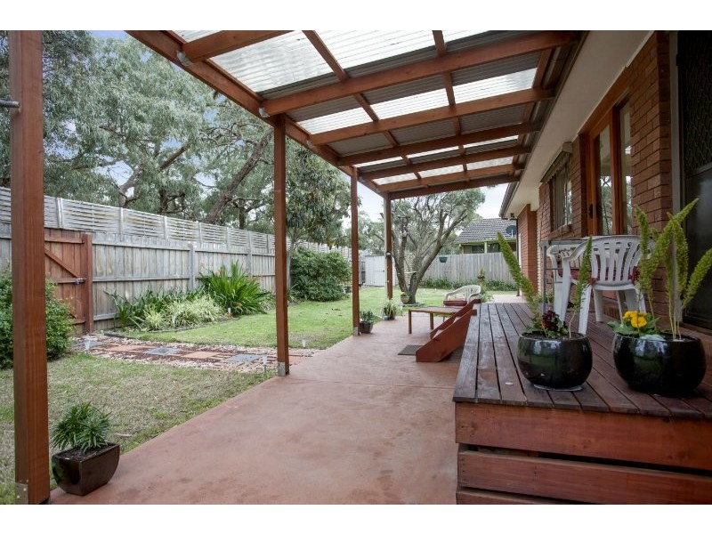 Carrum Downs VIC 3201