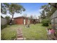 Carrum Downs VIC 3201