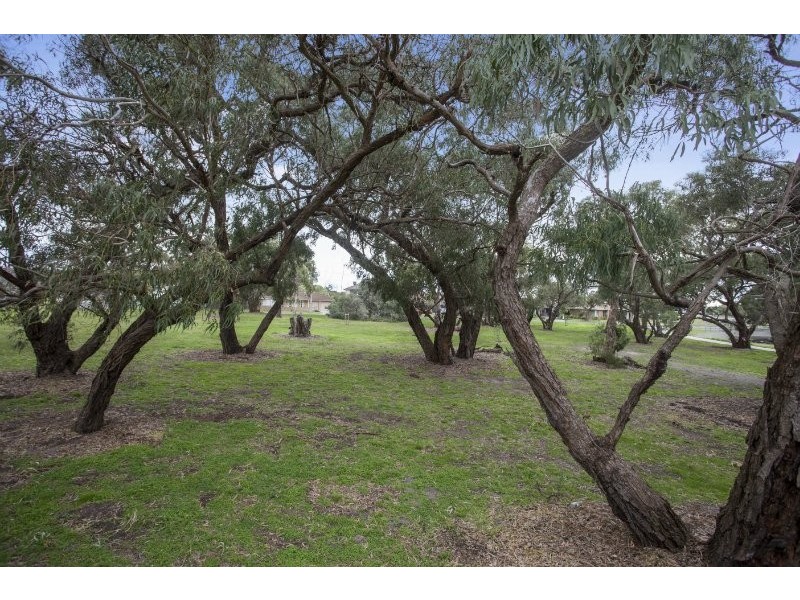 Carrum Downs VIC 3201