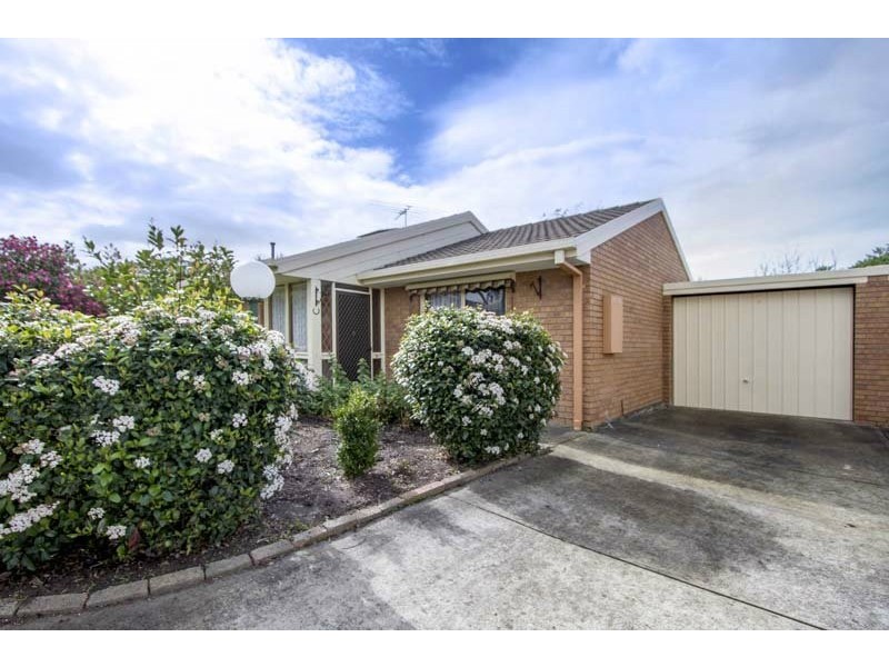 Langwarrin VIC 3910