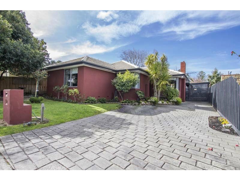 Frankston South VIC 3199