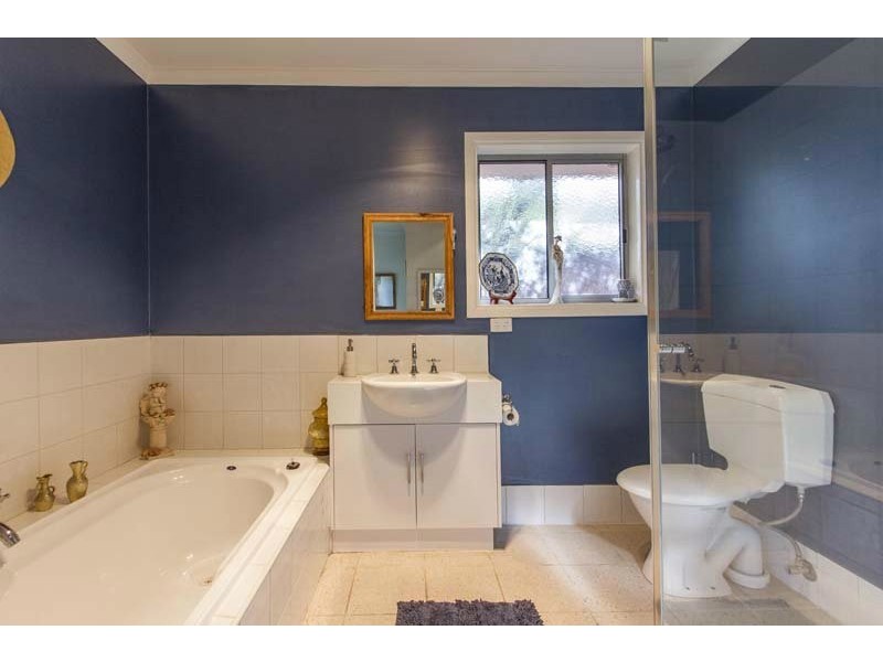 Frankston South VIC 3199