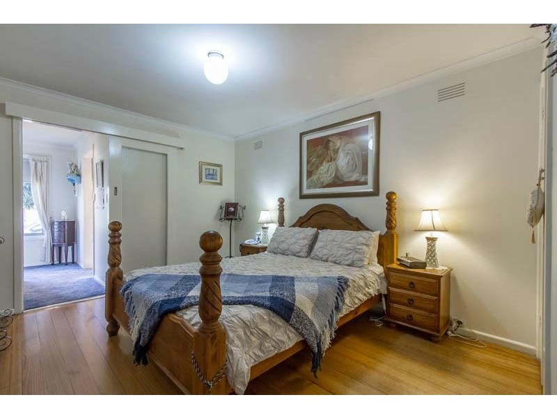 Frankston South VIC 3199