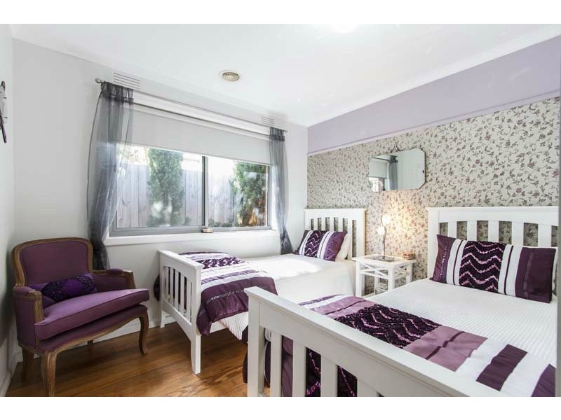 Frankston South VIC 3199