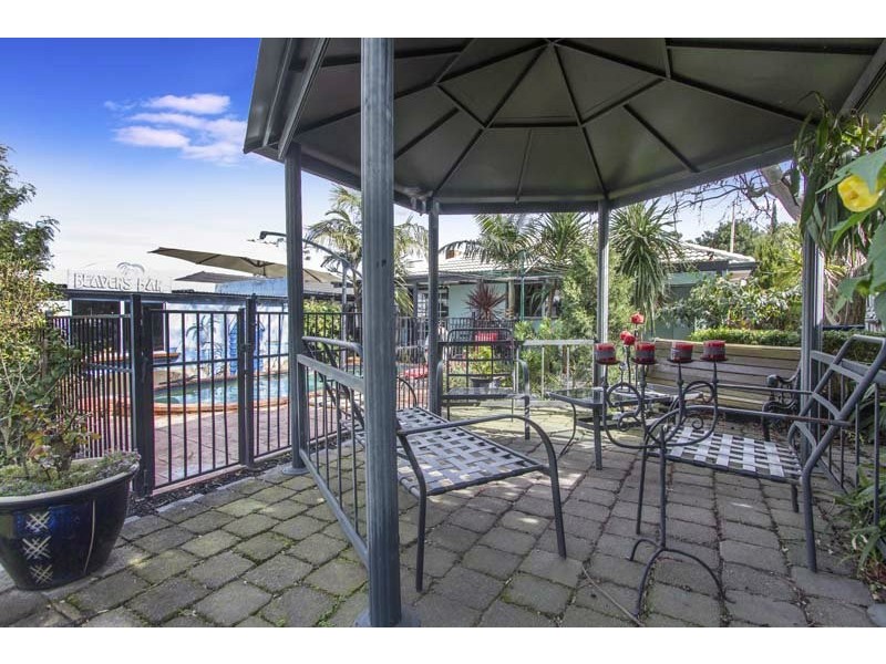 Frankston South VIC 3199