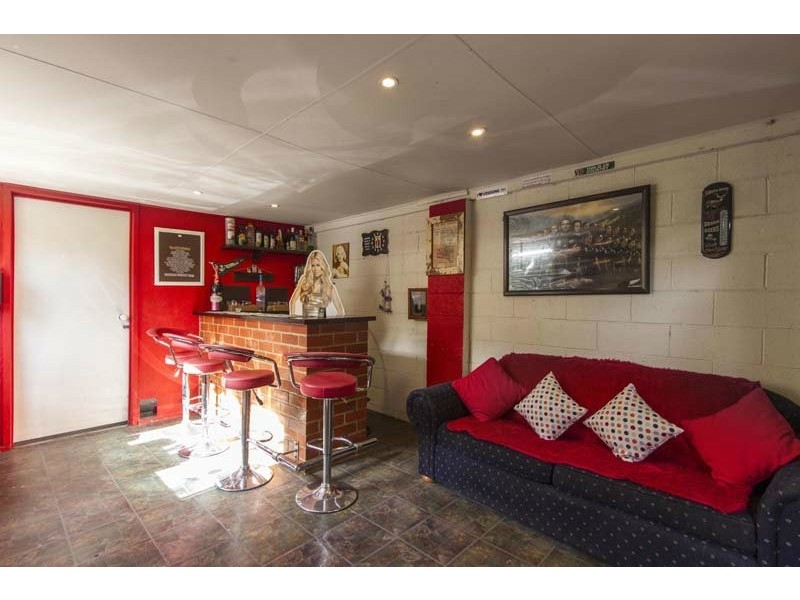 Frankston South VIC 3199