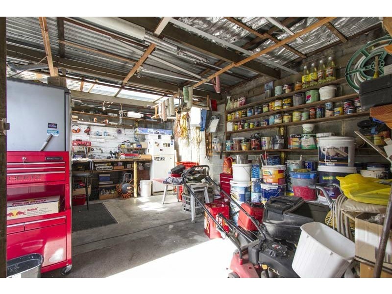 Frankston South VIC 3199