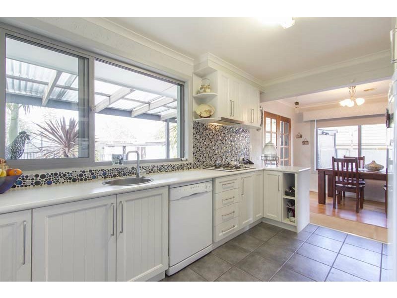 Frankston South VIC 3199