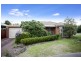 Carrum Downs VIC 3201