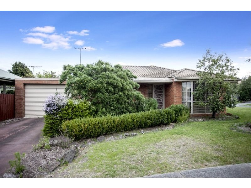 Carrum Downs VIC 3201