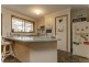 Carrum Downs VIC 3201