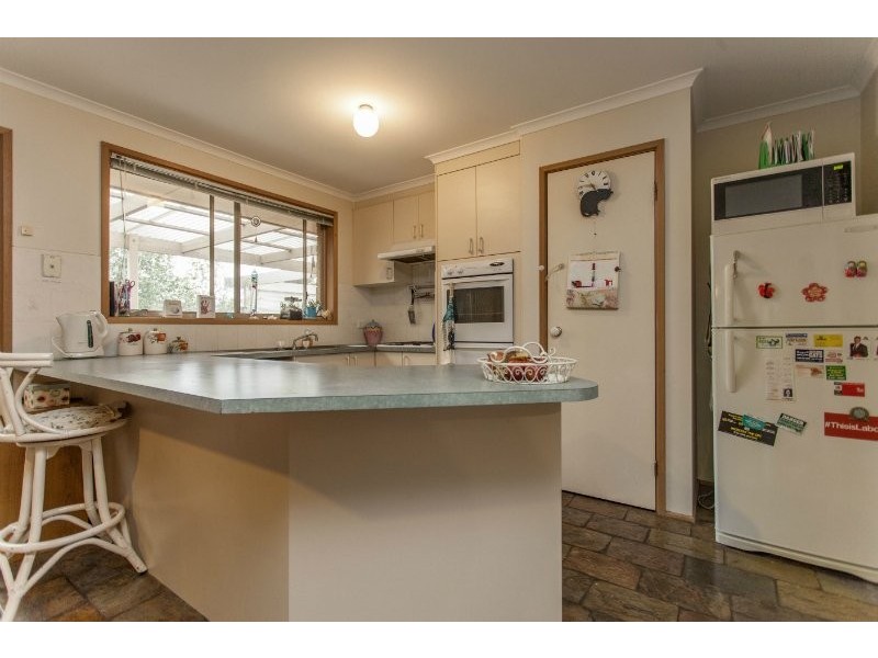 Carrum Downs VIC 3201
