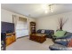 Carrum Downs VIC 3201