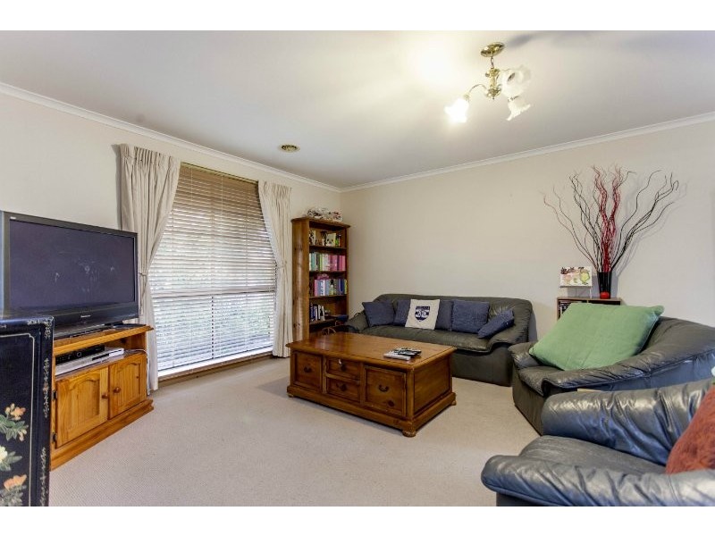 Carrum Downs VIC 3201