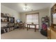 Carrum Downs VIC 3201
