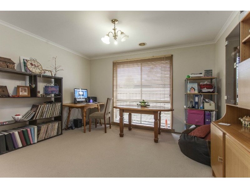 Carrum Downs VIC 3201