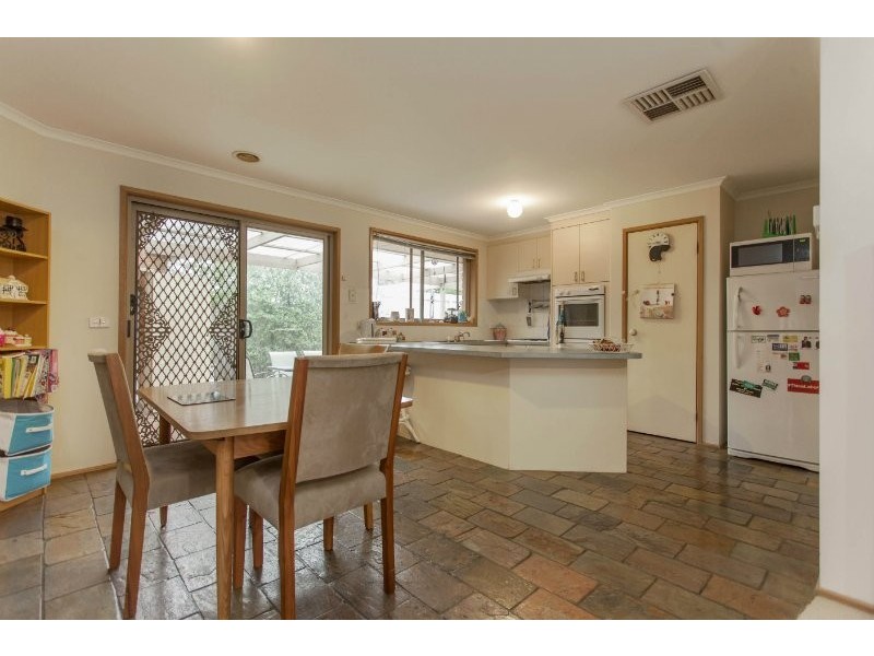 Carrum Downs VIC 3201