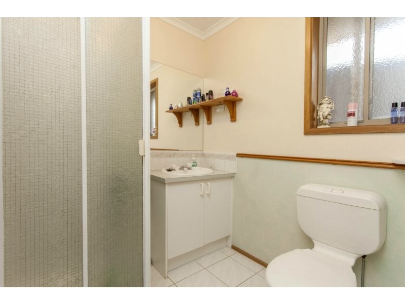 Carrum Downs VIC 3201