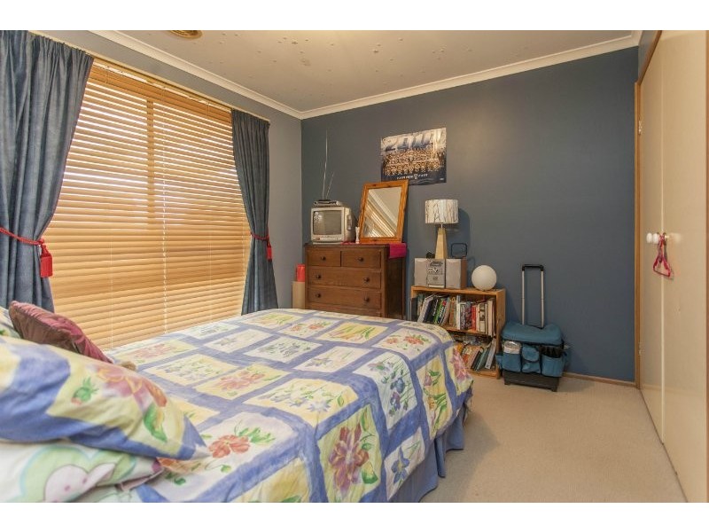 Carrum Downs VIC 3201