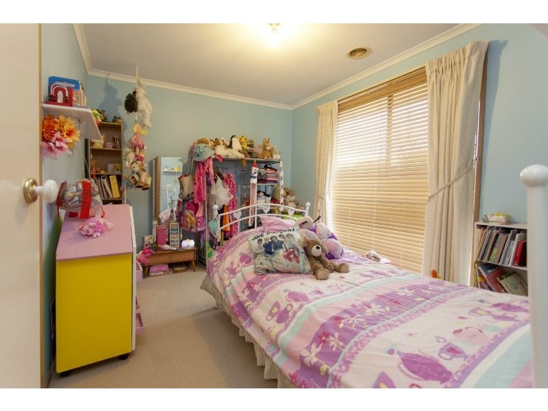Carrum Downs VIC 3201
