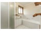 Carrum Downs VIC 3201