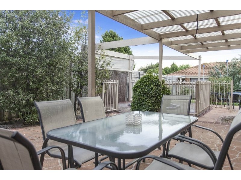 Carrum Downs VIC 3201