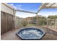 Carrum Downs VIC 3201