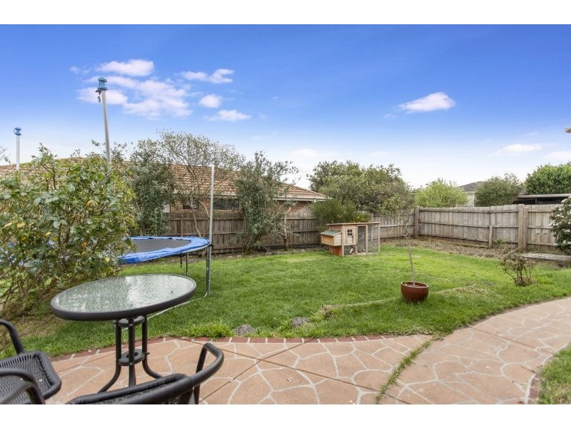 Carrum Downs VIC 3201